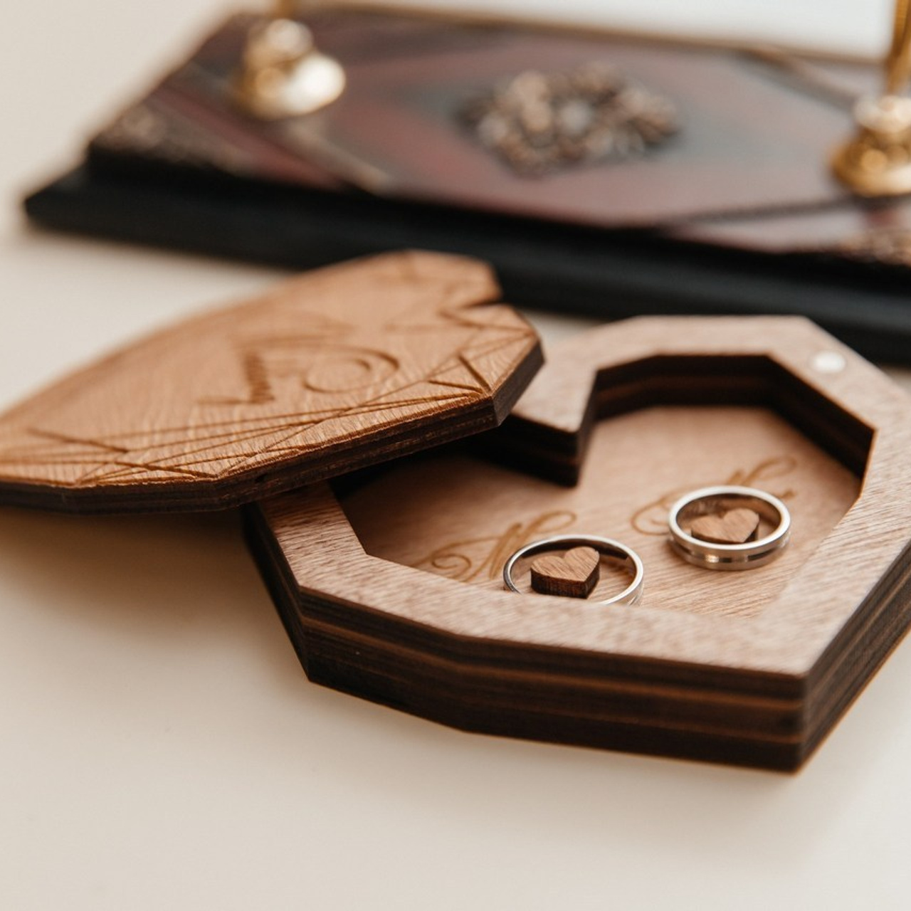 Отзывы. Свадебный фотограф Краснодара Александр Кулагин