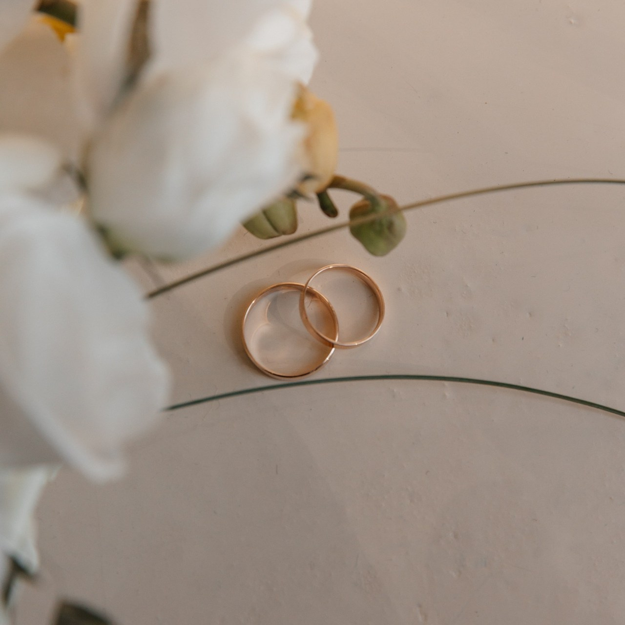 Отзывы. Свадебный фотограф Краснодара Александр Кулагин