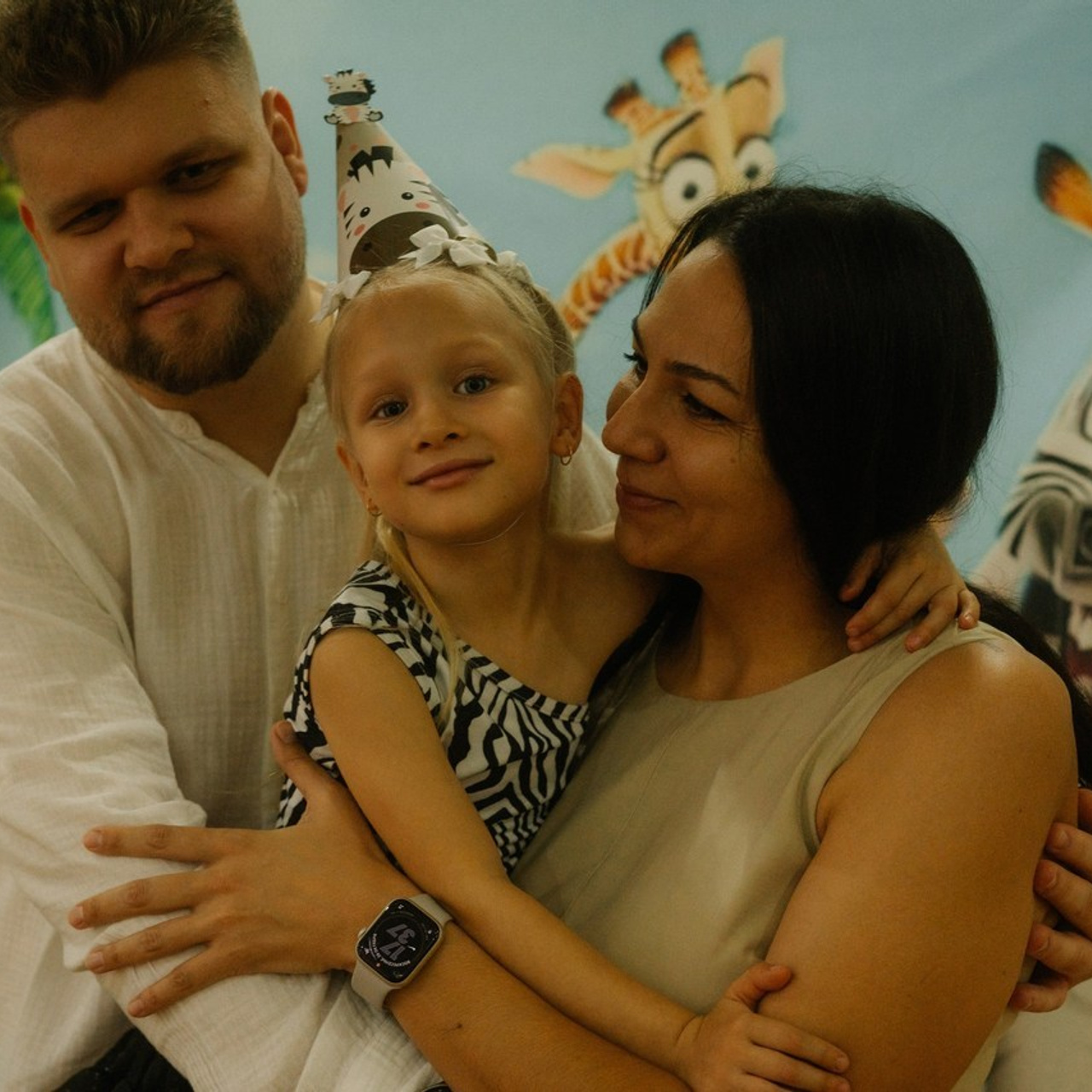 Отзывы. Фотограф Батуми | Ксения Кинасова