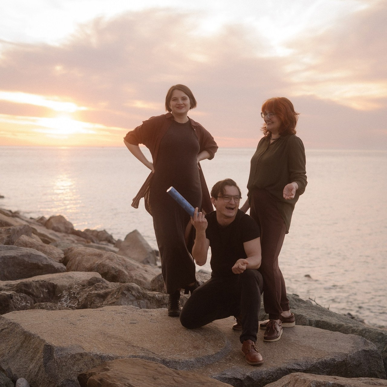 Отзывы. Фотограф Батуми | Ксения Кинасова