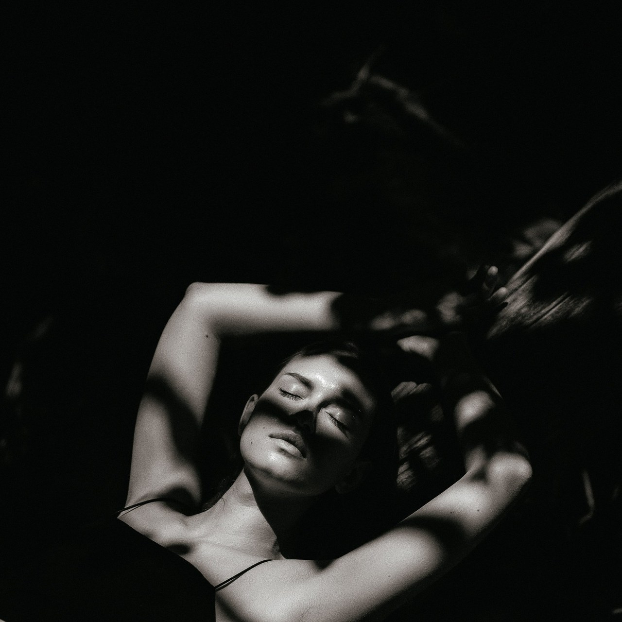 Отзывы. Фотограф Батуми | Ксения Кинасова