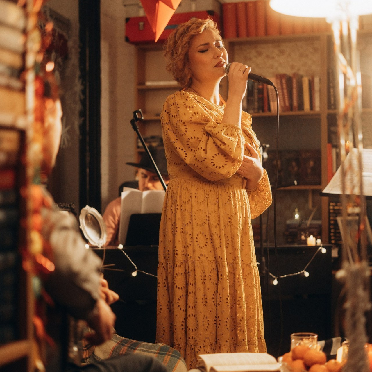 Отзывы. Фотограф Батуми | Ксения Кинасова