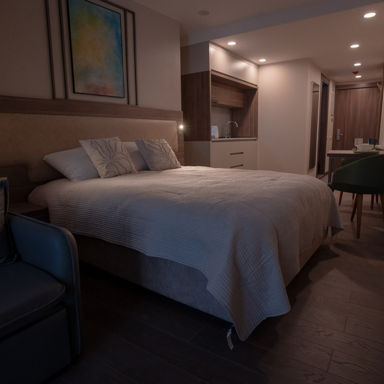 Отзывы. Фотограф Батуми | Ксения Кинасова