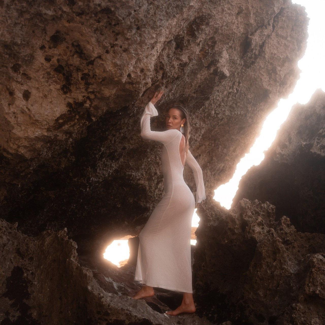 Отзывы. Фотограф Батуми | Ксения Кинасова