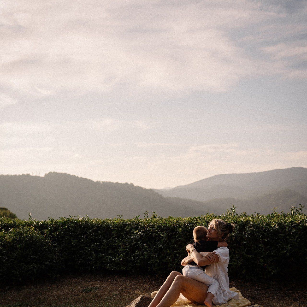 Отзывы. Фотограф Батуми | Ксения Кинасова