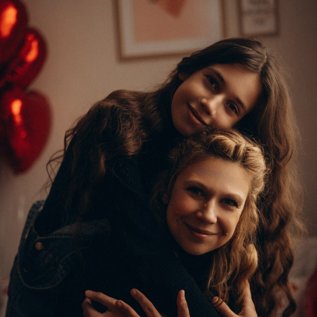 Отзывы. Фотограф Батуми | Ксения Кинасова