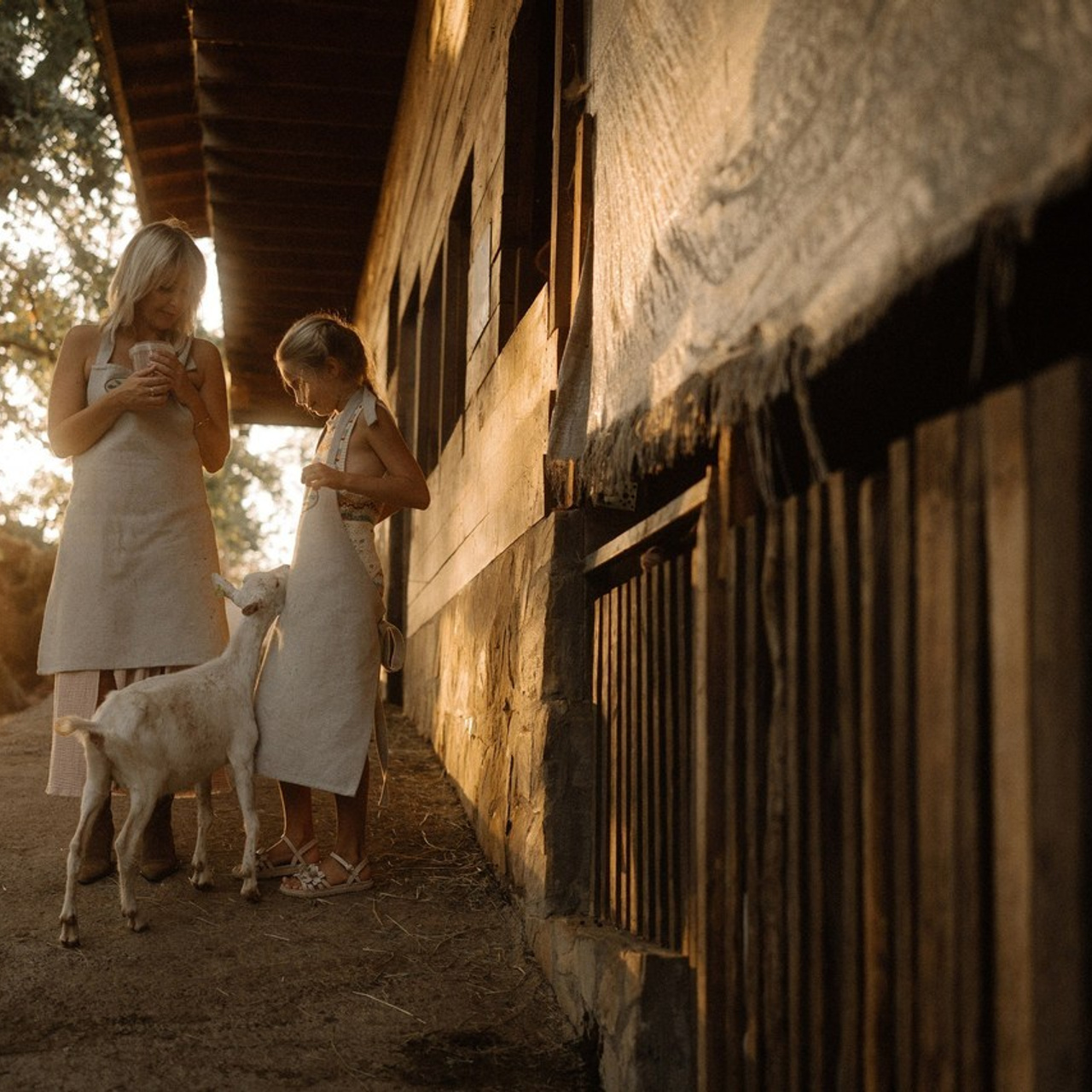 Отзывы. Фотограф Батуми | Ксения Кинасова