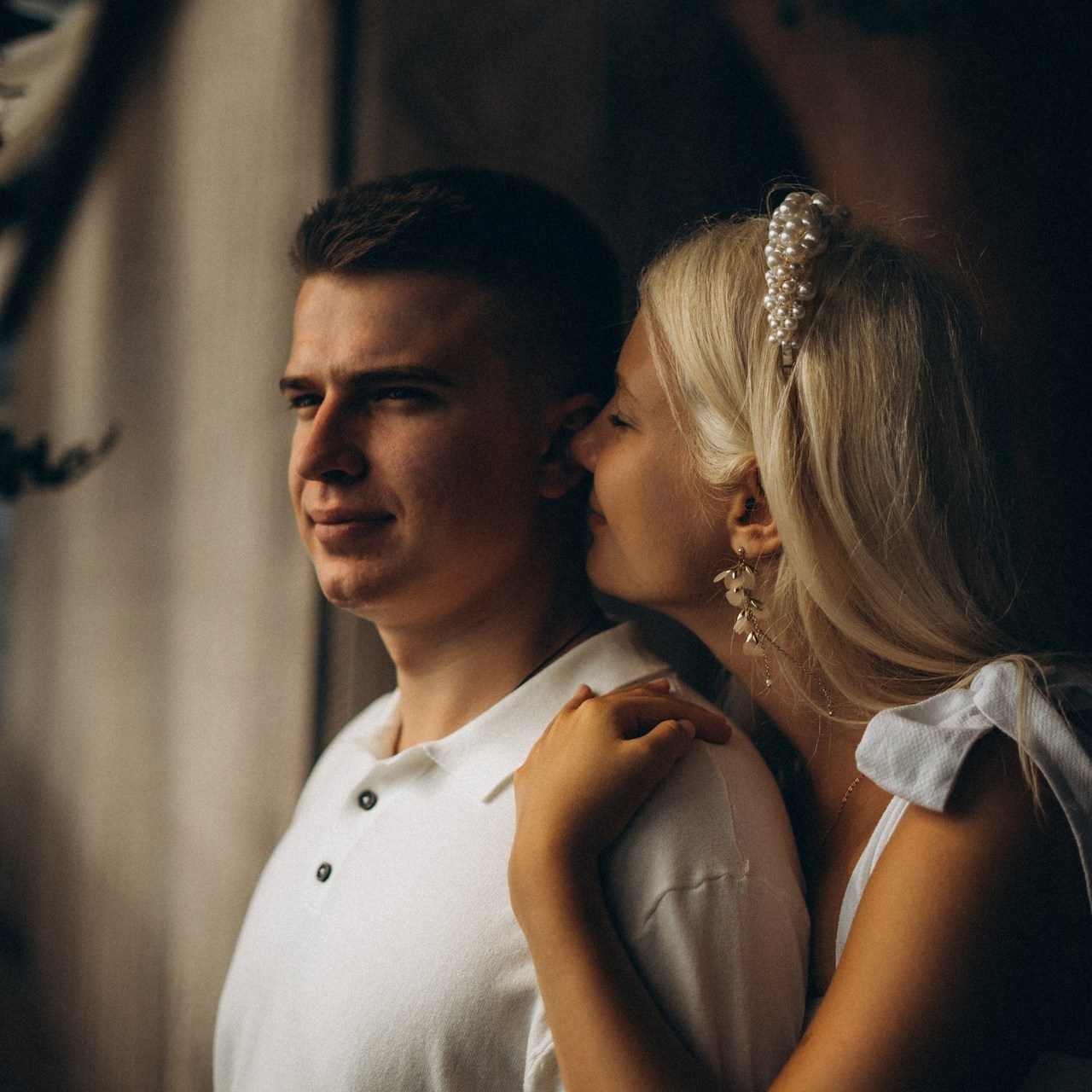 Отзывы. Фотограф Батуми | Ксения Кинасова