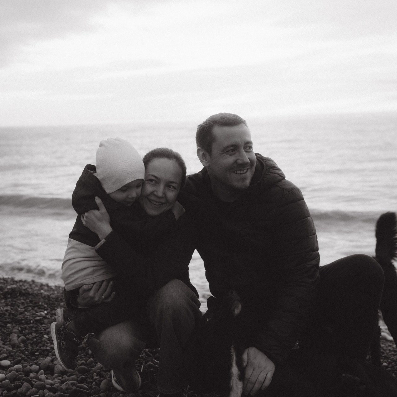 Отзывы. Фотограф Батуми | Ксения Кинасова