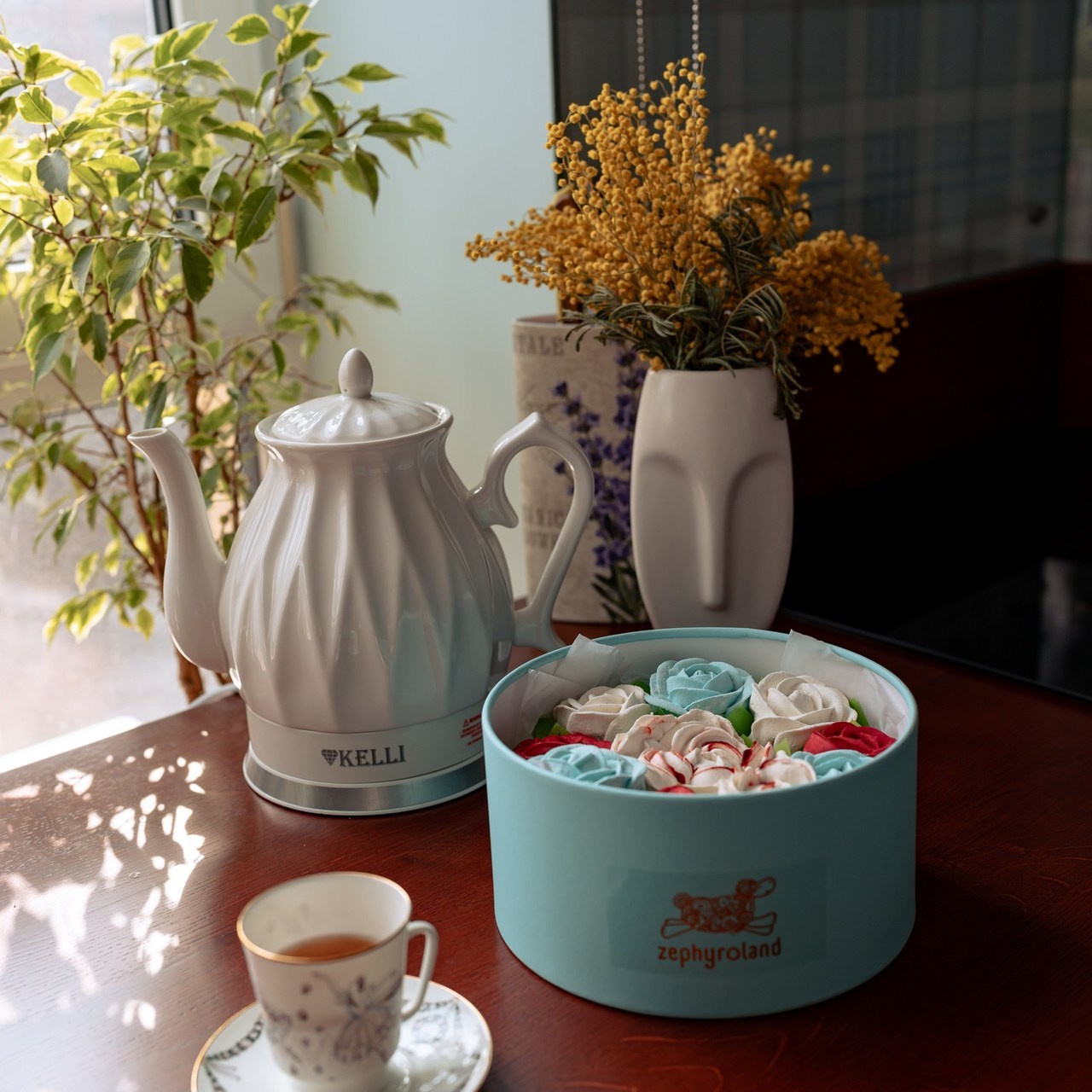 Отзывы. Фотограф Батуми | Ксения Кинасова