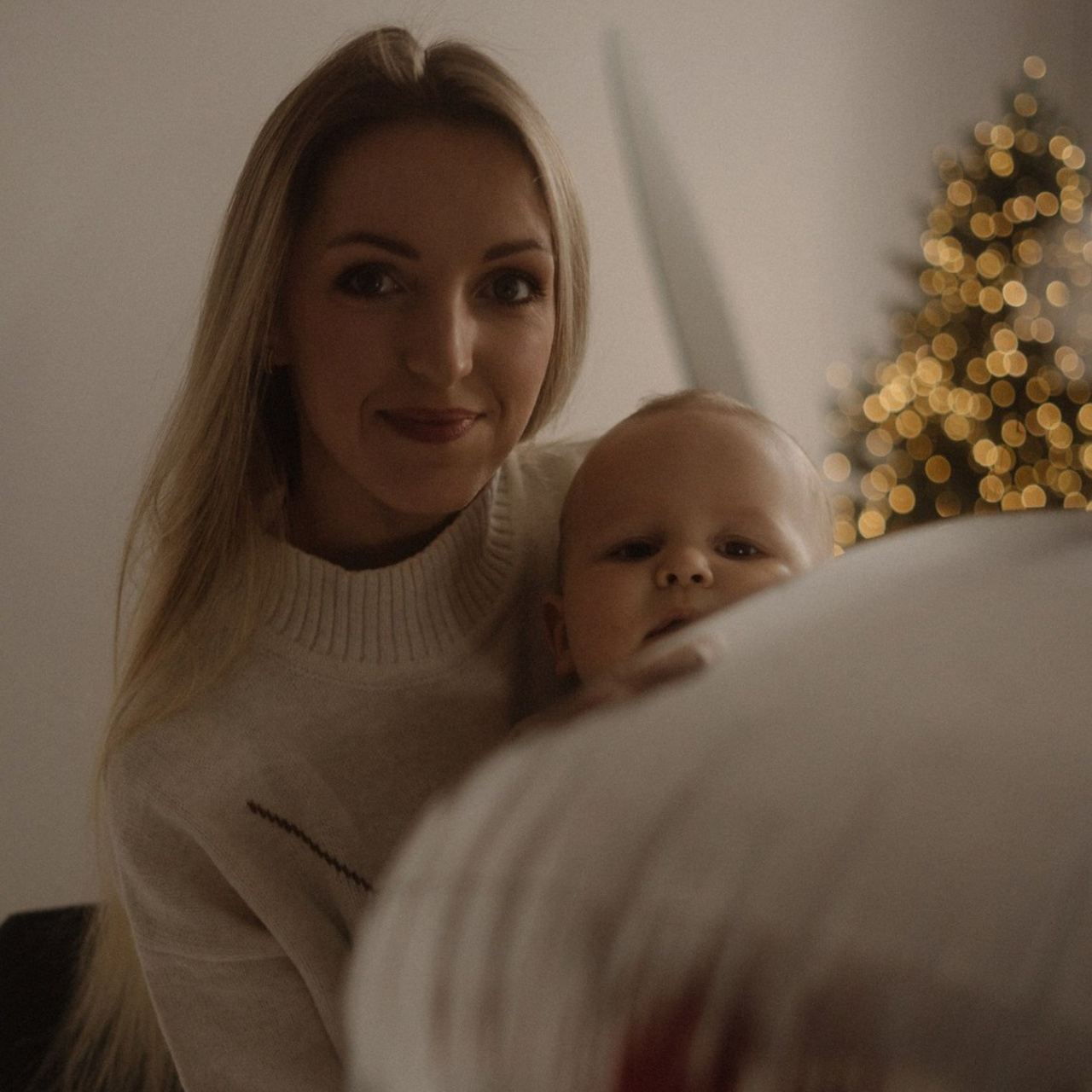 Отзывы. Фотограф Батуми | Ксения Кинасова