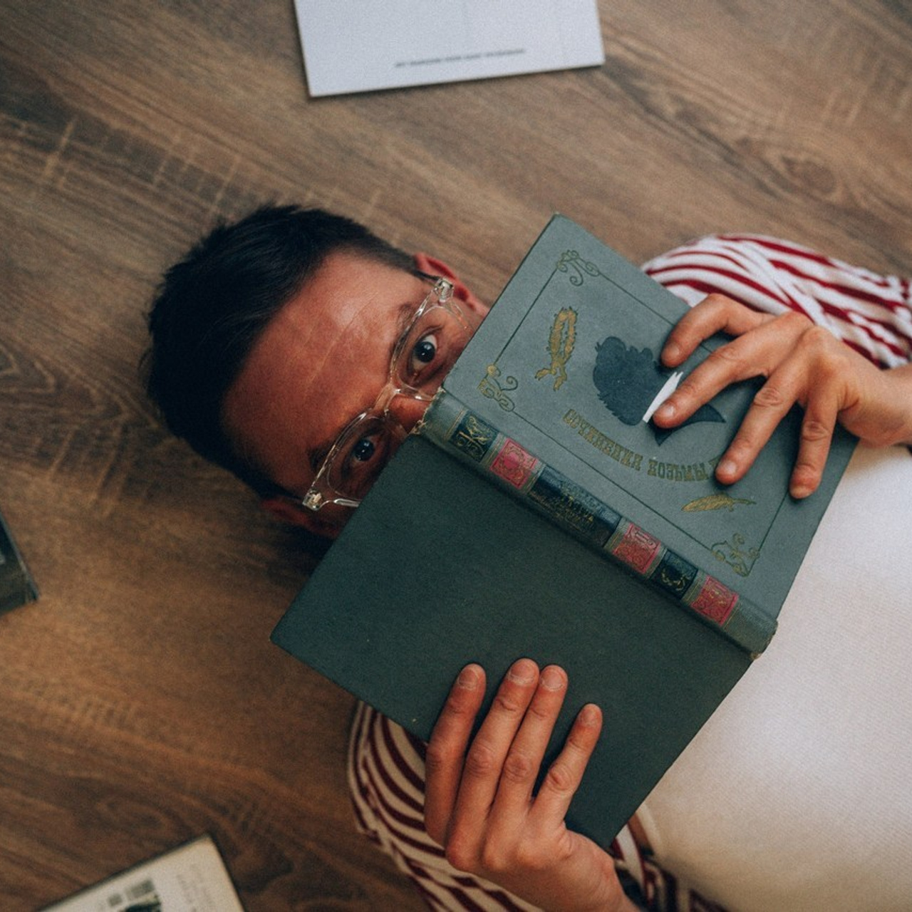 Отзывы. Фотограф Батуми | Ксения Кинасова