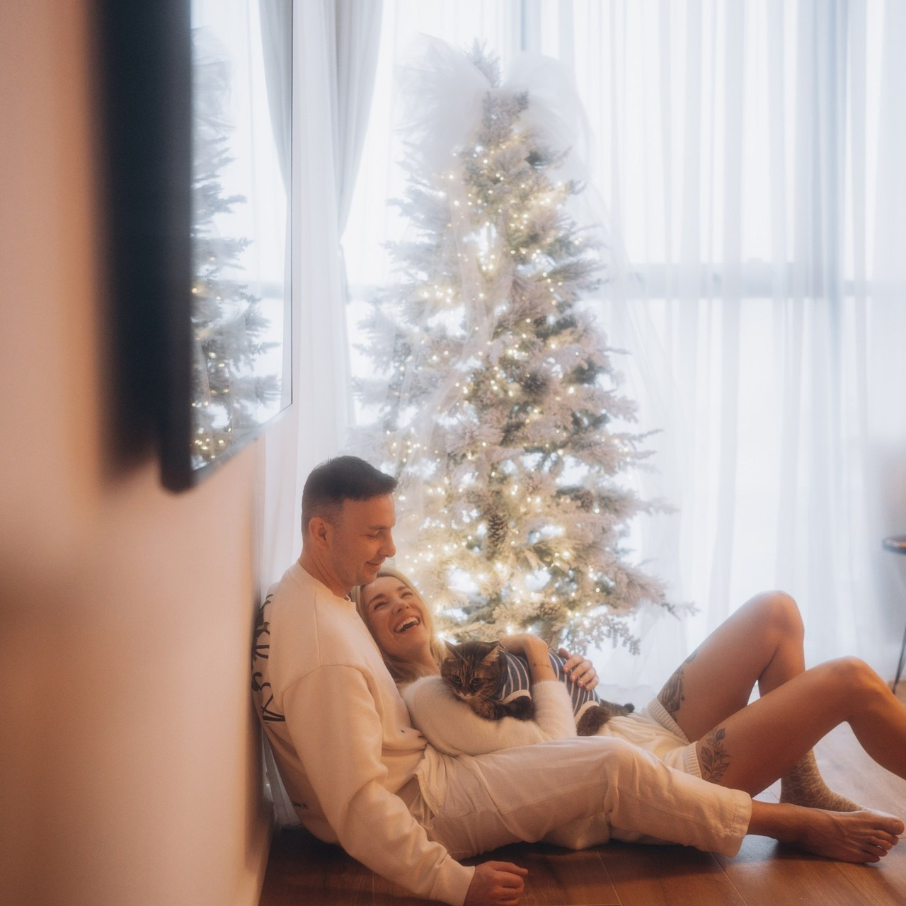 Отзывы. Фотограф Батуми | Ксения Кинасова