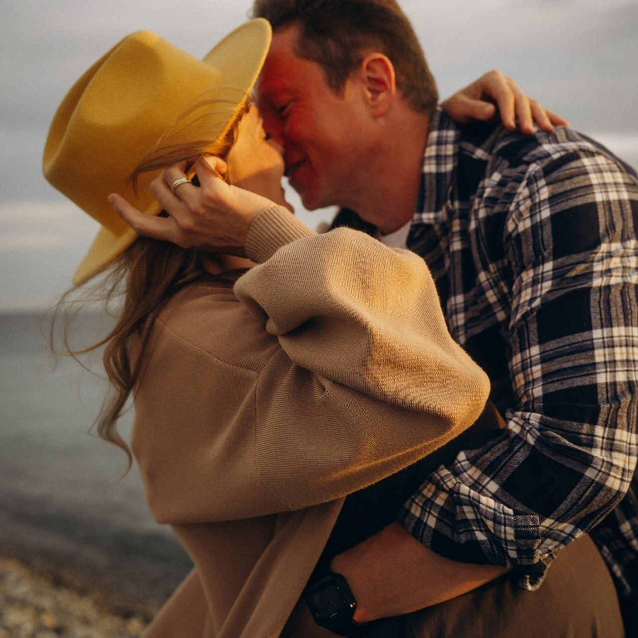 Отзывы. Фотограф Батуми | Ксения Кинасова