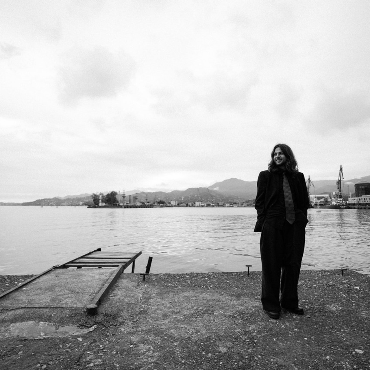 Отзывы. Фотограф Батуми | Ксения Кинасова