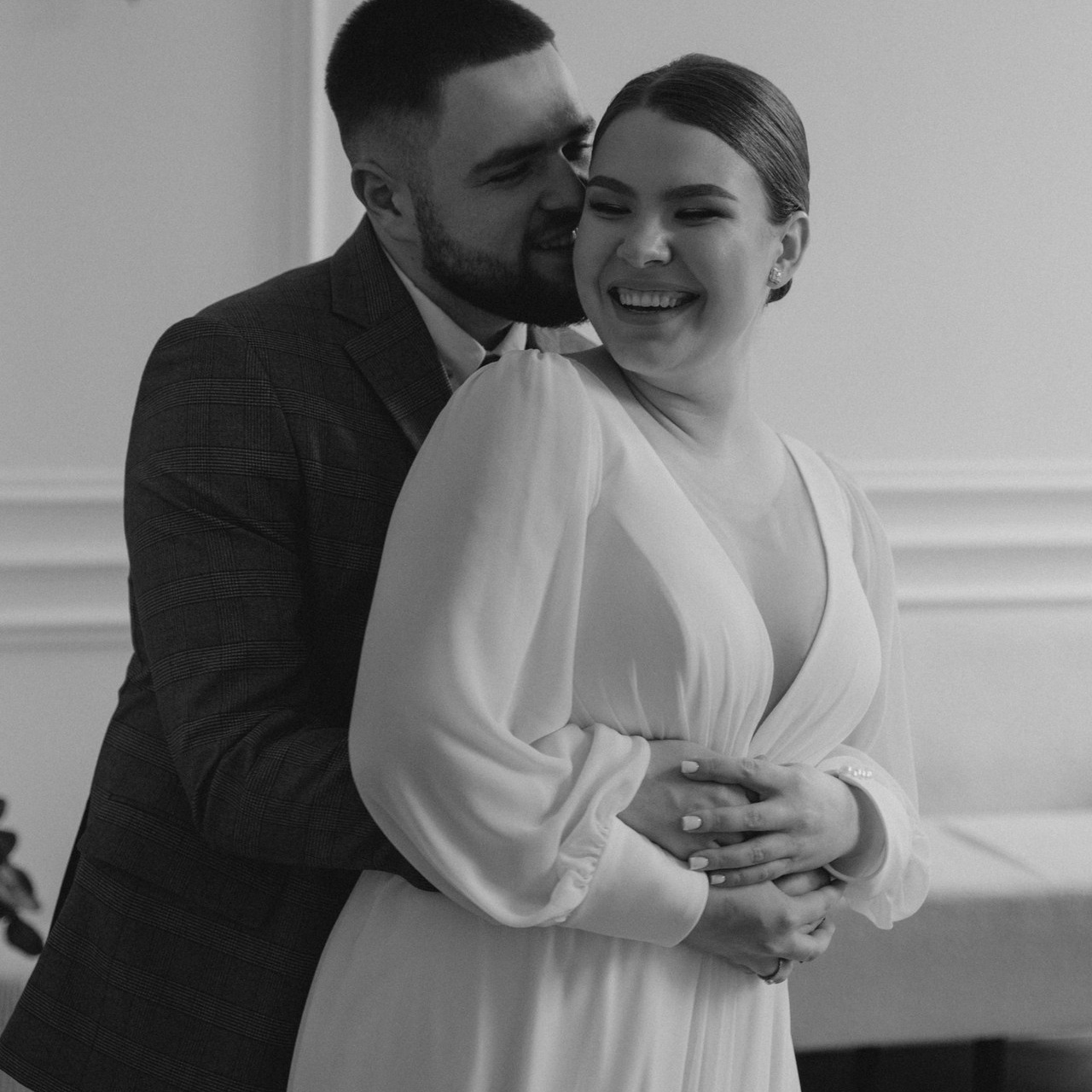 Отзывы. Фотограф в Тюмени Марьяна Чирикова