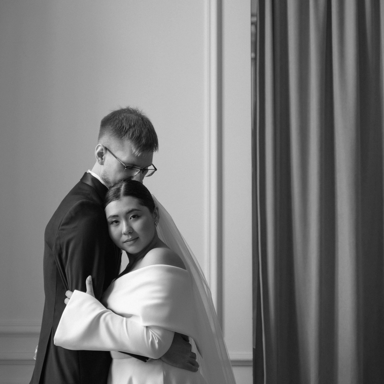 Отзывы. Фотограф в Тюмени Марьяна Чирикова