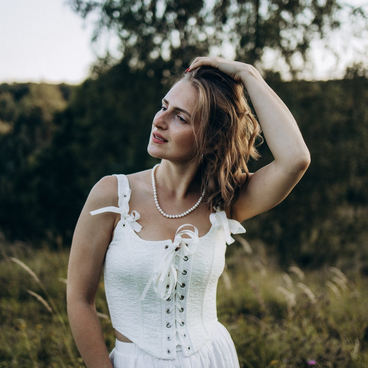 Отзывы. Семейный и детский фотограф в Москве Антонина Смирнова