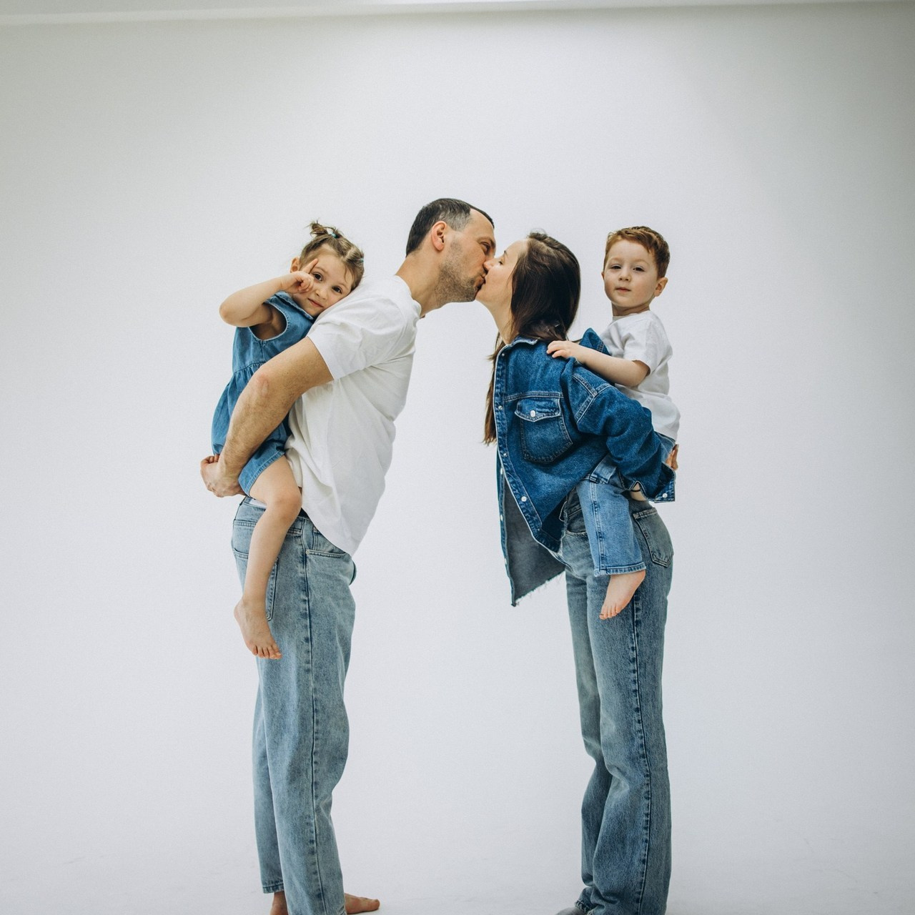 Отзывы. Семейный и детский фотограф в Москве Антонина Смирнова