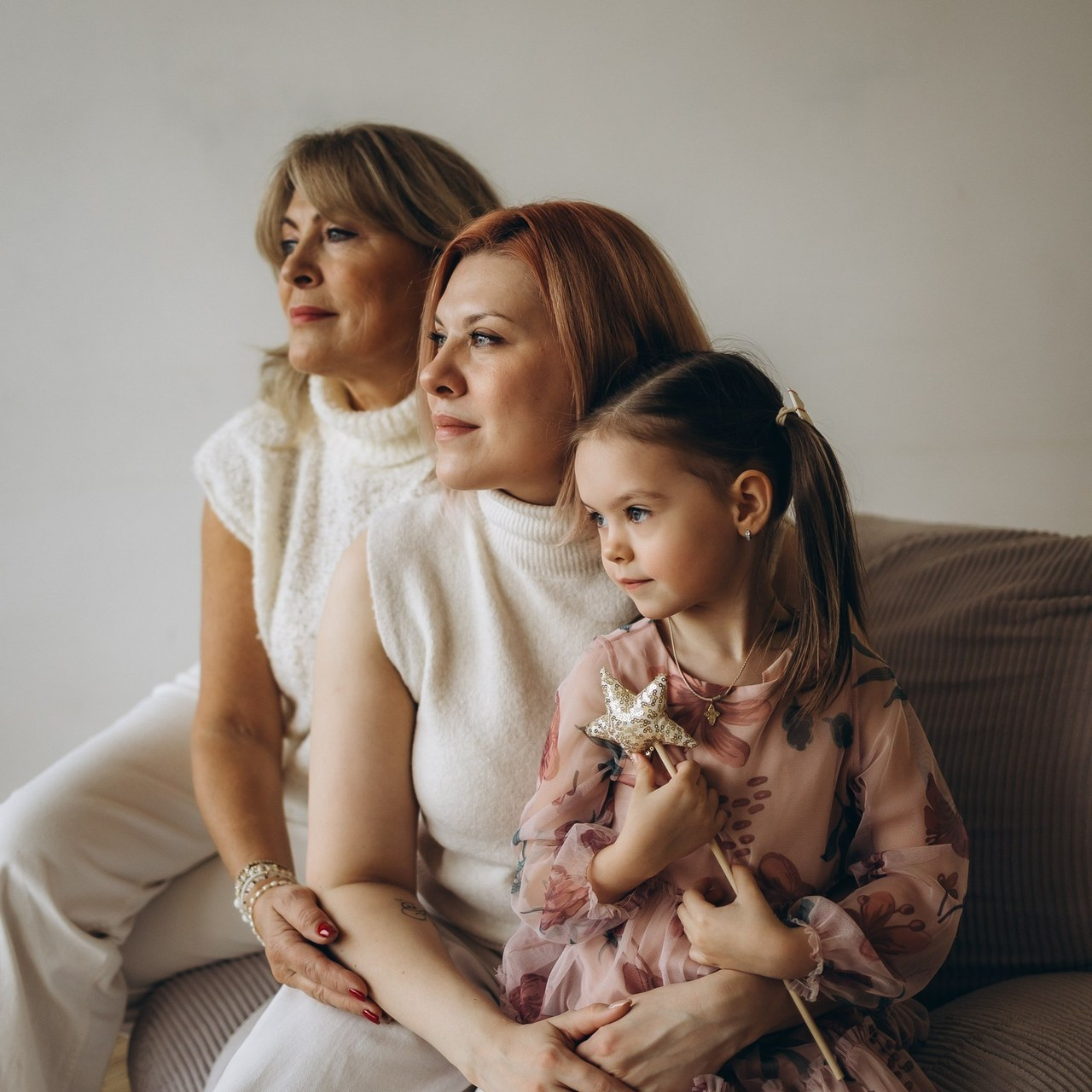 Отзывы. Семейный и детский фотограф в Москве Антонина Смирнова