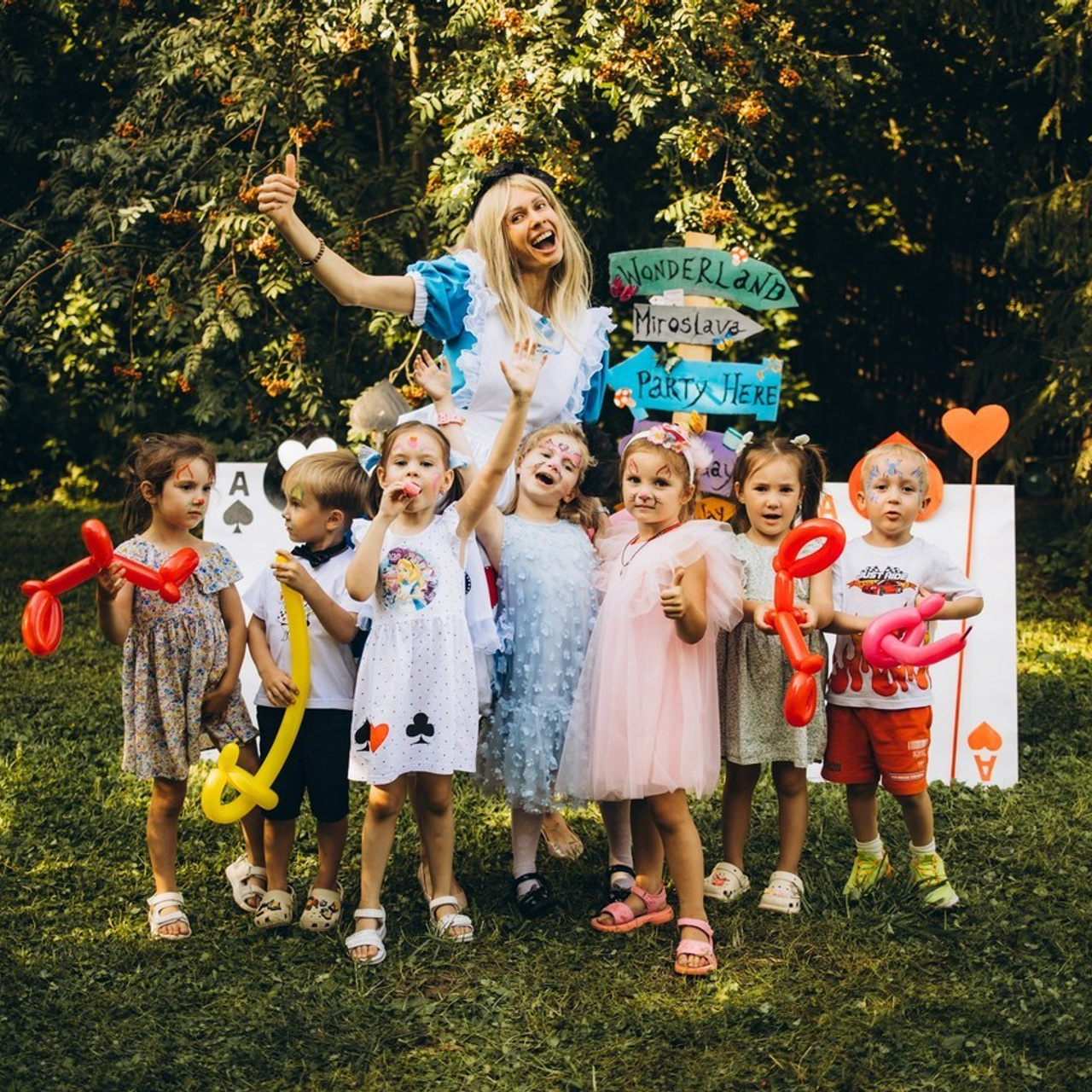 Отзывы. Семейный и детский фотограф в Москве Антонина Смирнова