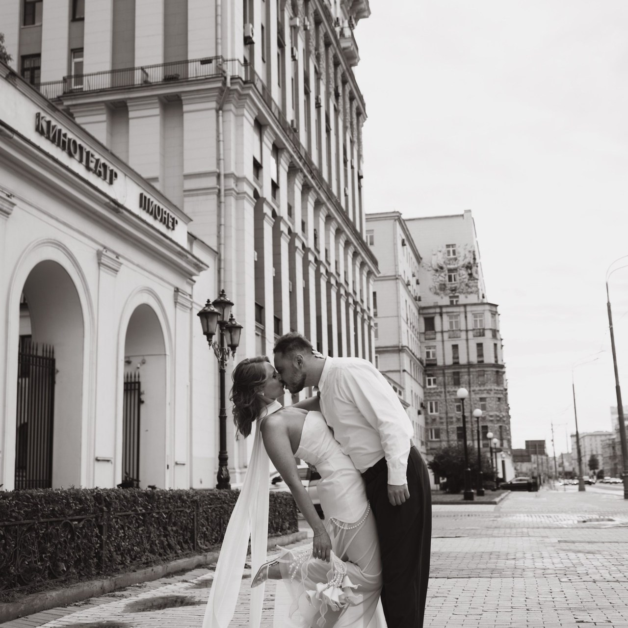 Отзывы. Семейный и детский фотограф в Москве Антонина Смирнова