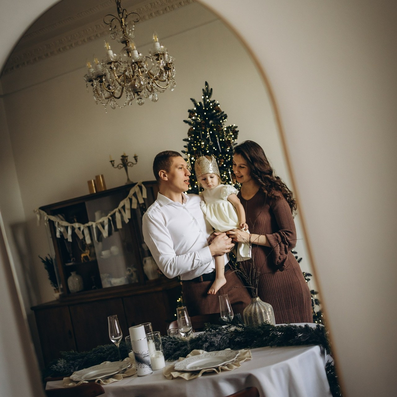 Отзывы. Семейный и детский фотограф в Москве Антонина Смирнова