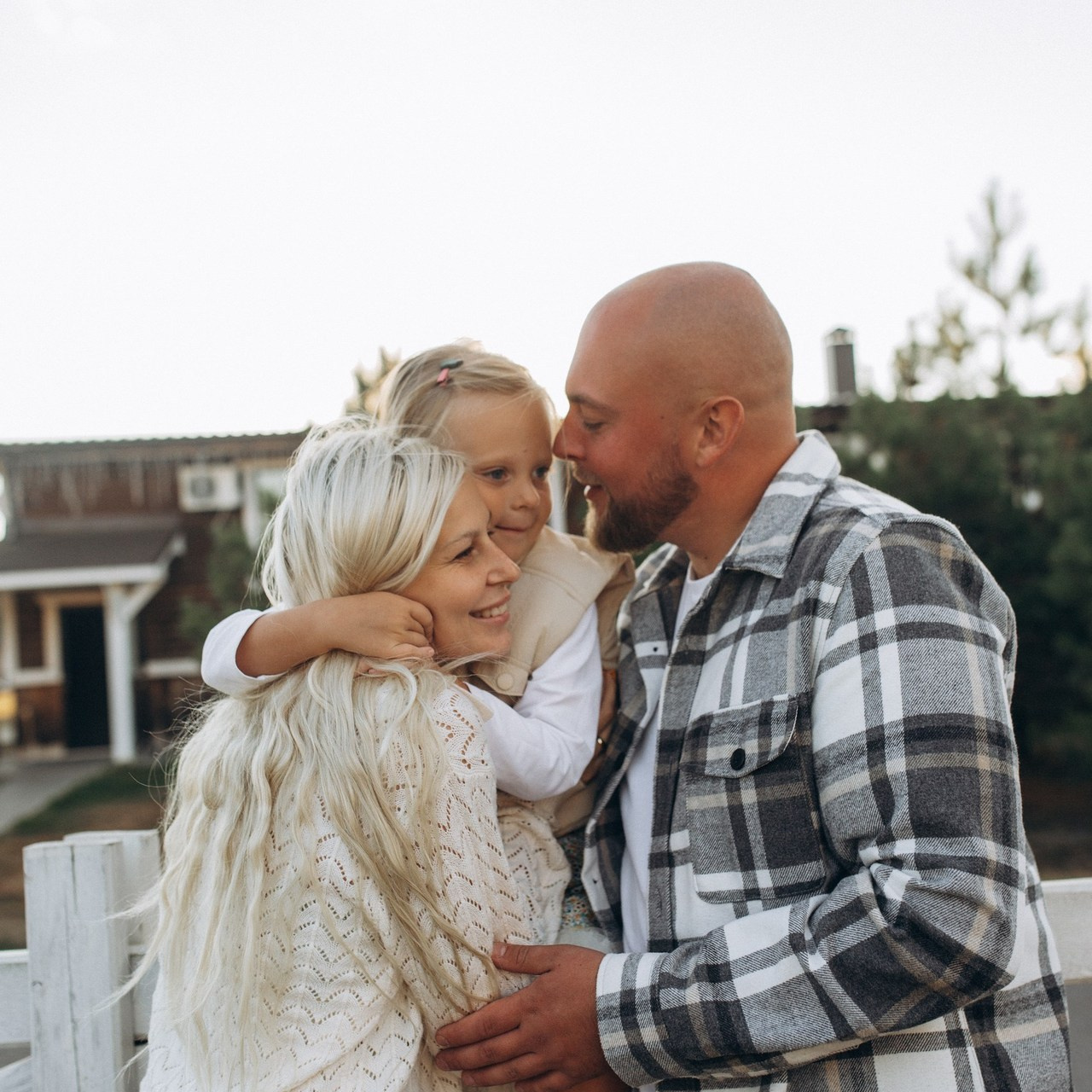 Отзывы. Семейный и детский фотограф в Москве Антонина Смирнова