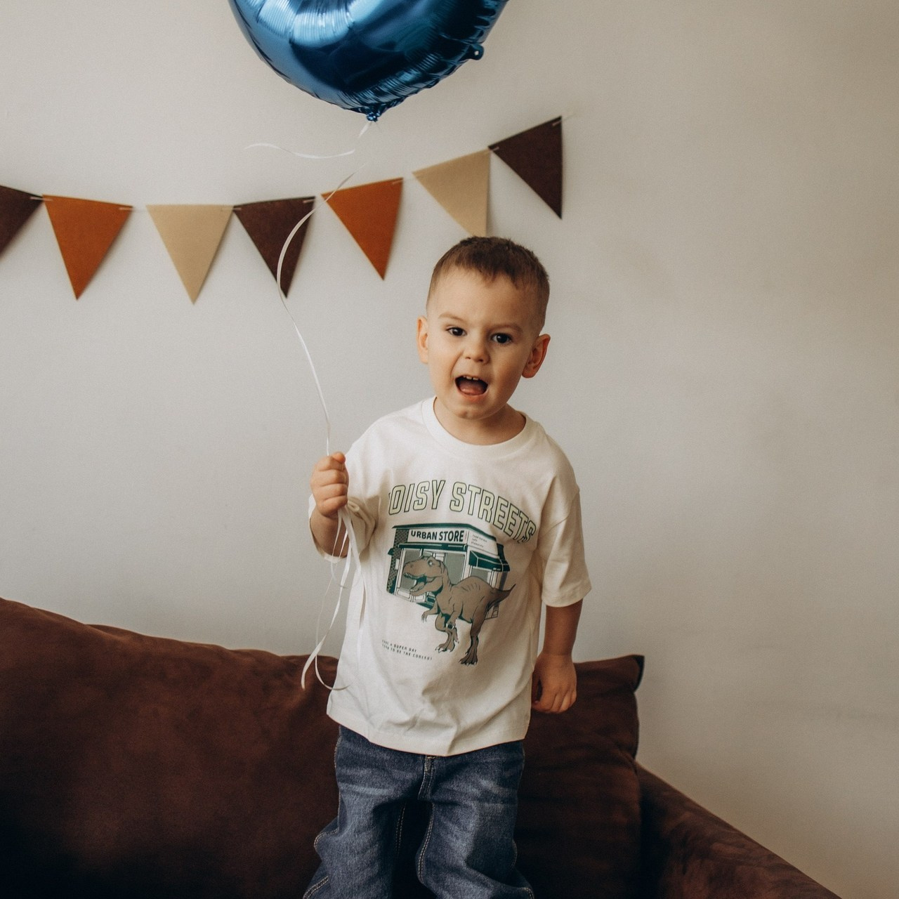 Отзывы. Семейный и детский фотограф в Москве Антонина Смирнова