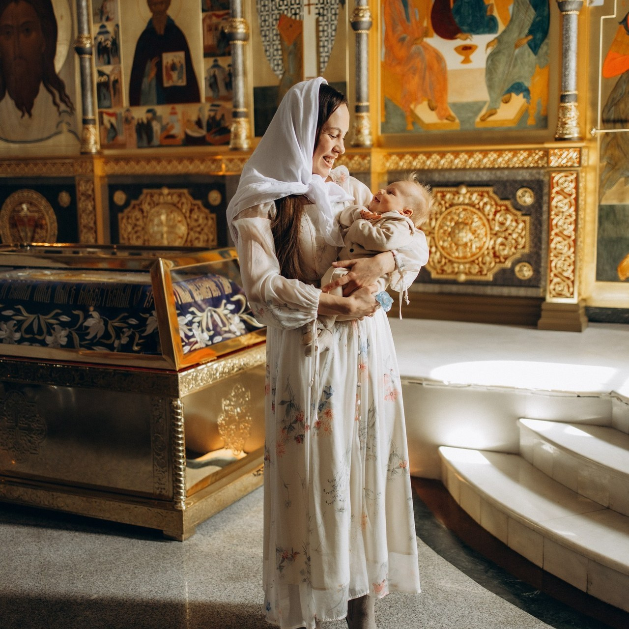 Отзывы. Семейный и детский фотограф в Москве Антонина Смирнова