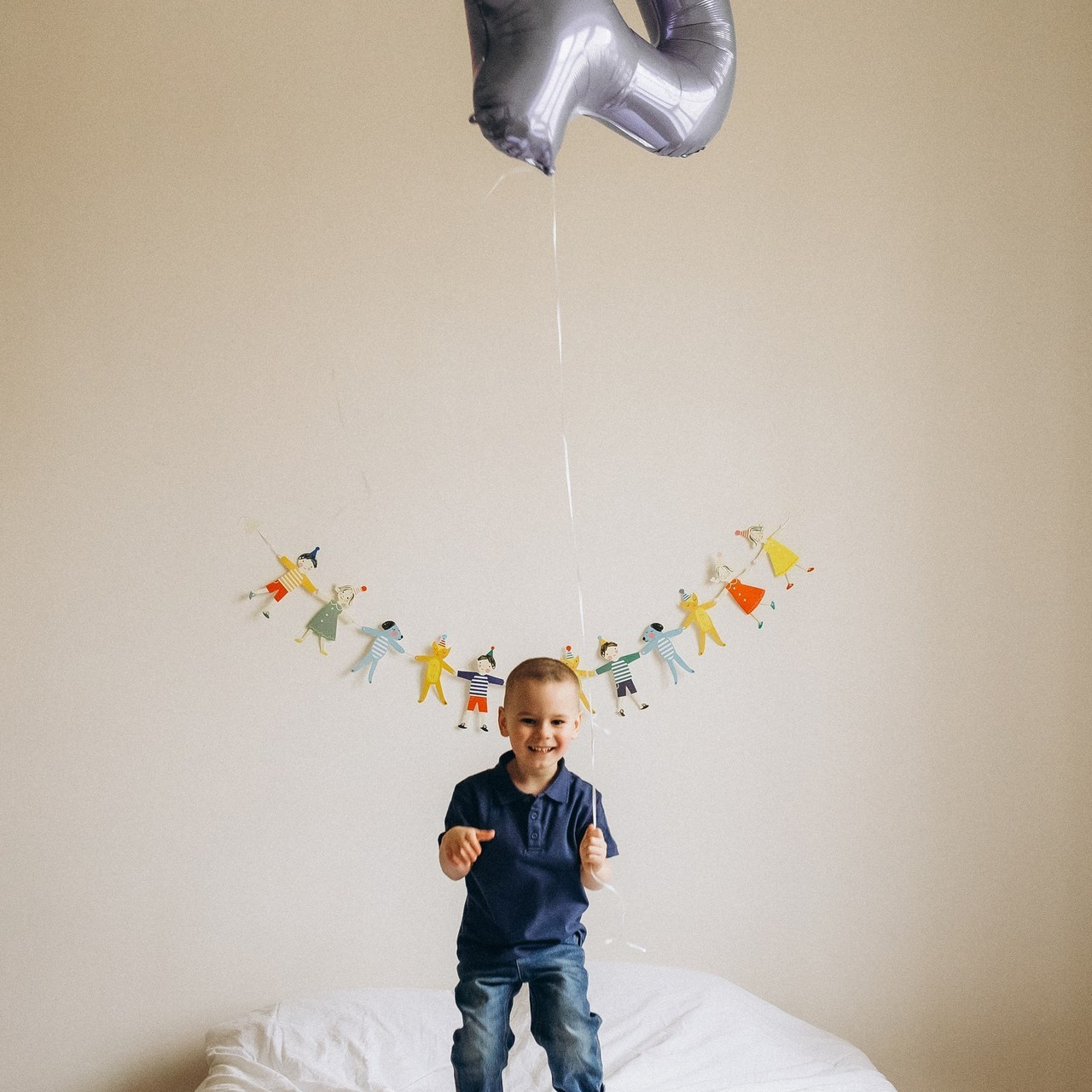 Отзывы. Семейный и детский фотограф в Москве Антонина Смирнова