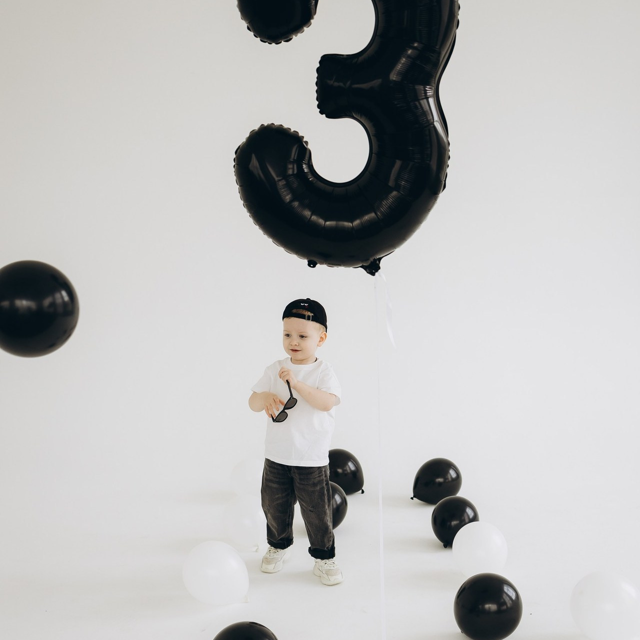 Отзывы. Семейный и детский фотограф в Москве Антонина Смирнова