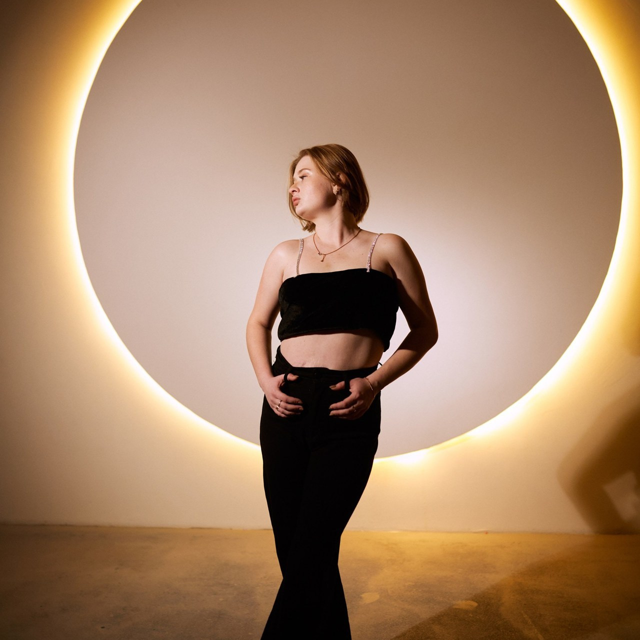 Отзывы. Фотограф в Саратове