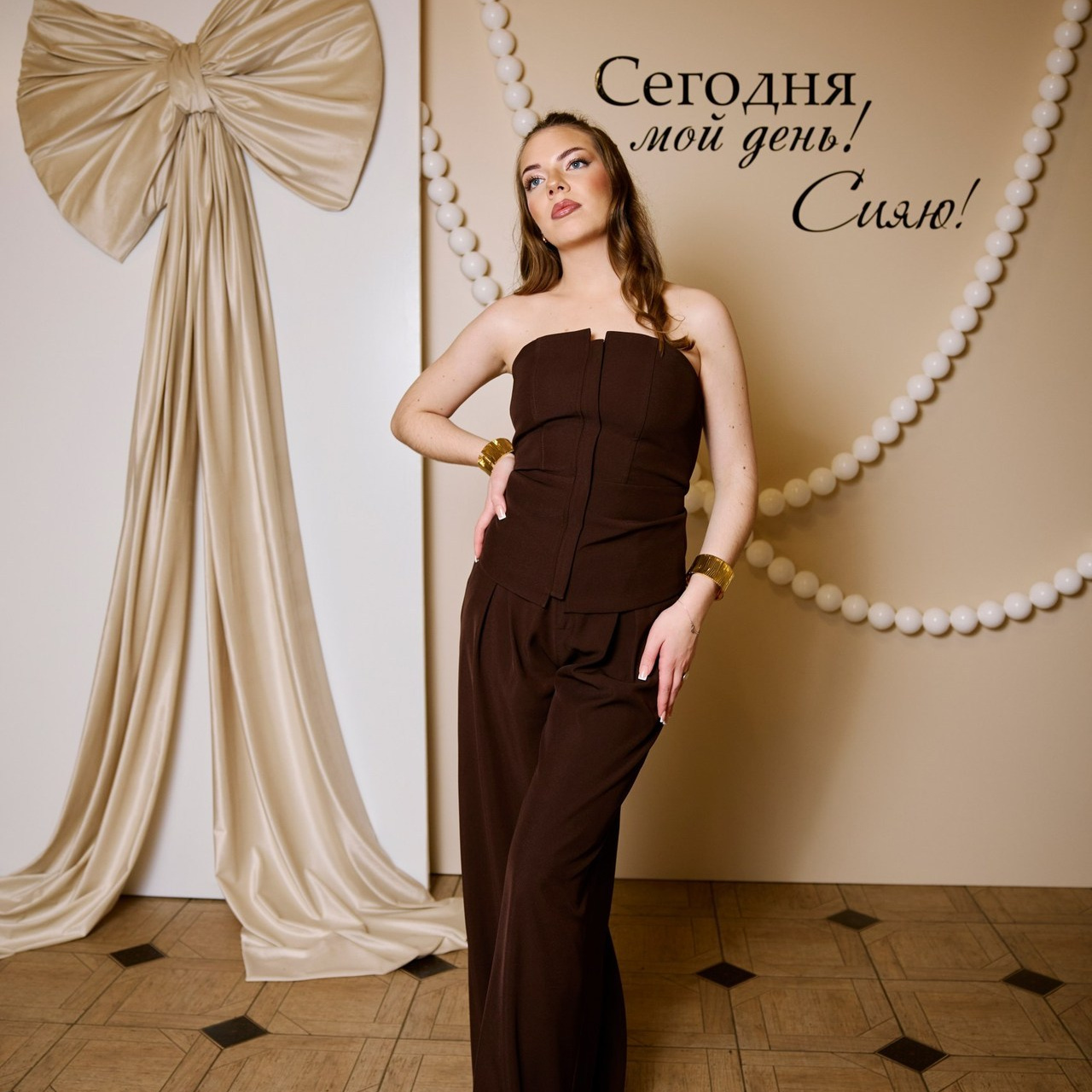 Отзывы. Фотограф в Саратове