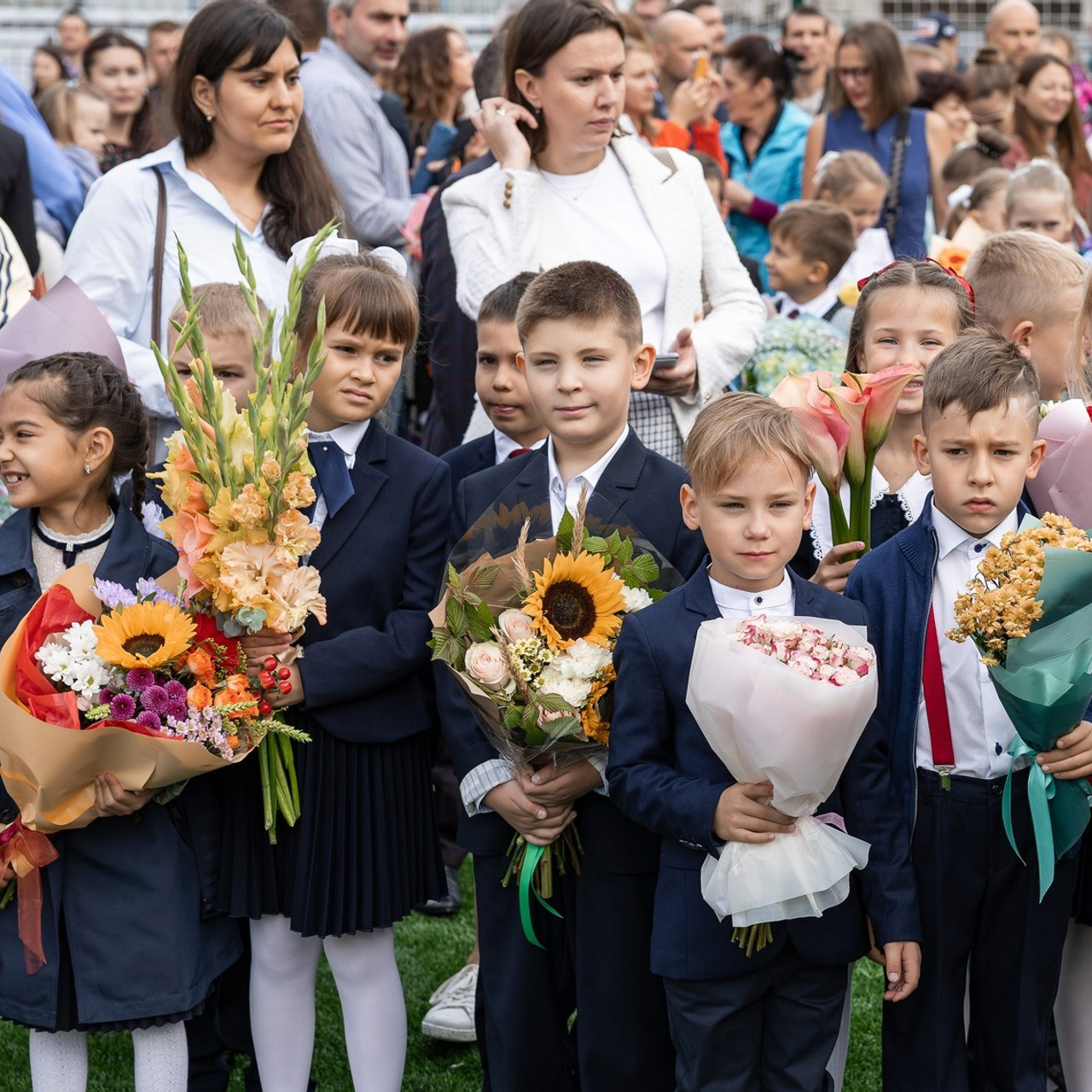 Отзывы. Ваш фотограф Саша Шапулина
