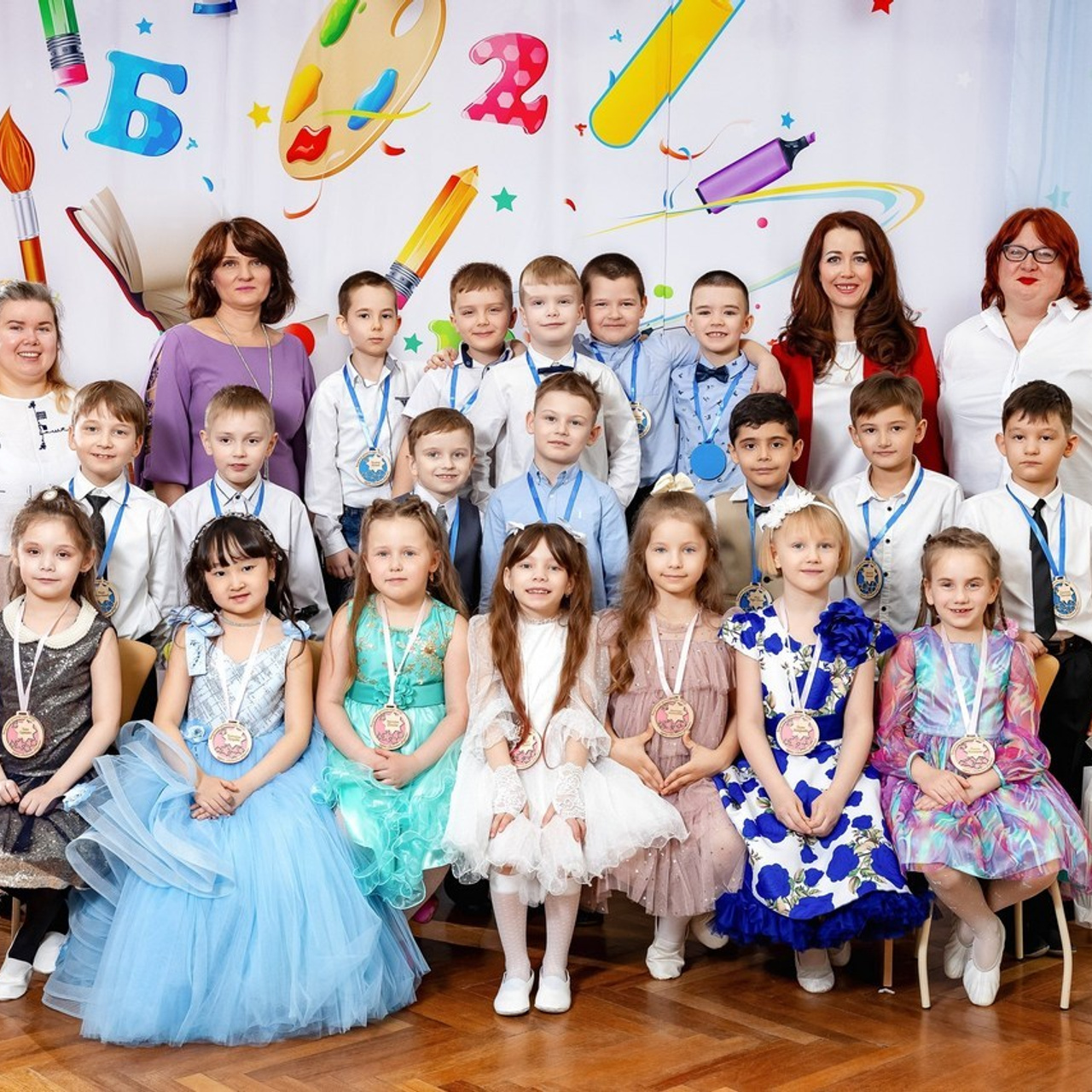 Отзывы. Ваш фотограф Саша Шапулина