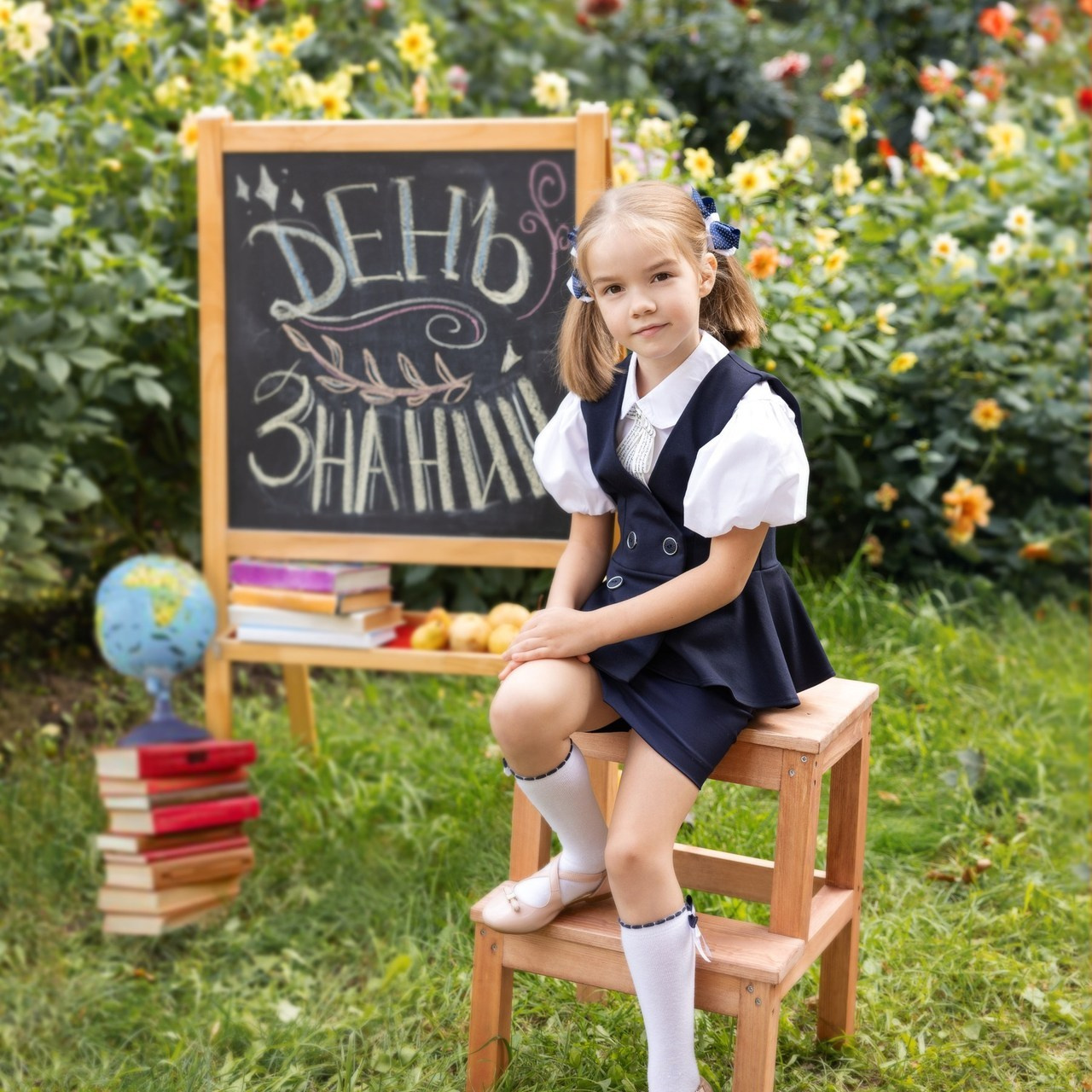 Отзывы. Ваш фотограф Саша Шапулина