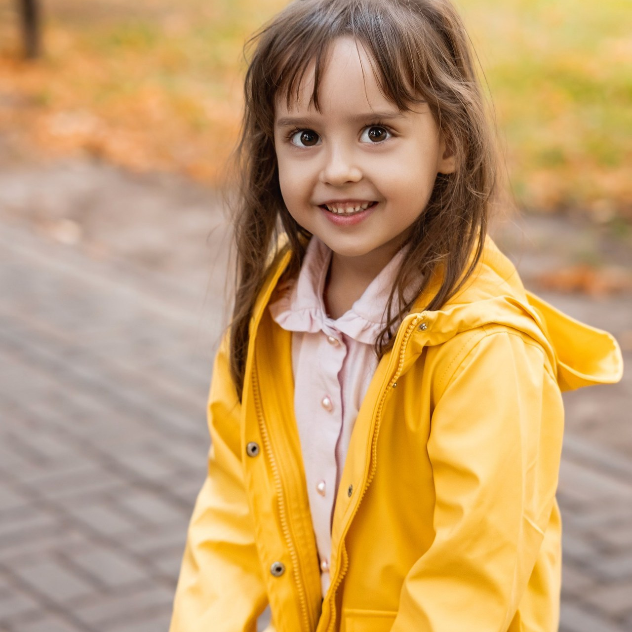 Отзывы. Ваш фотограф Саша Шапулина