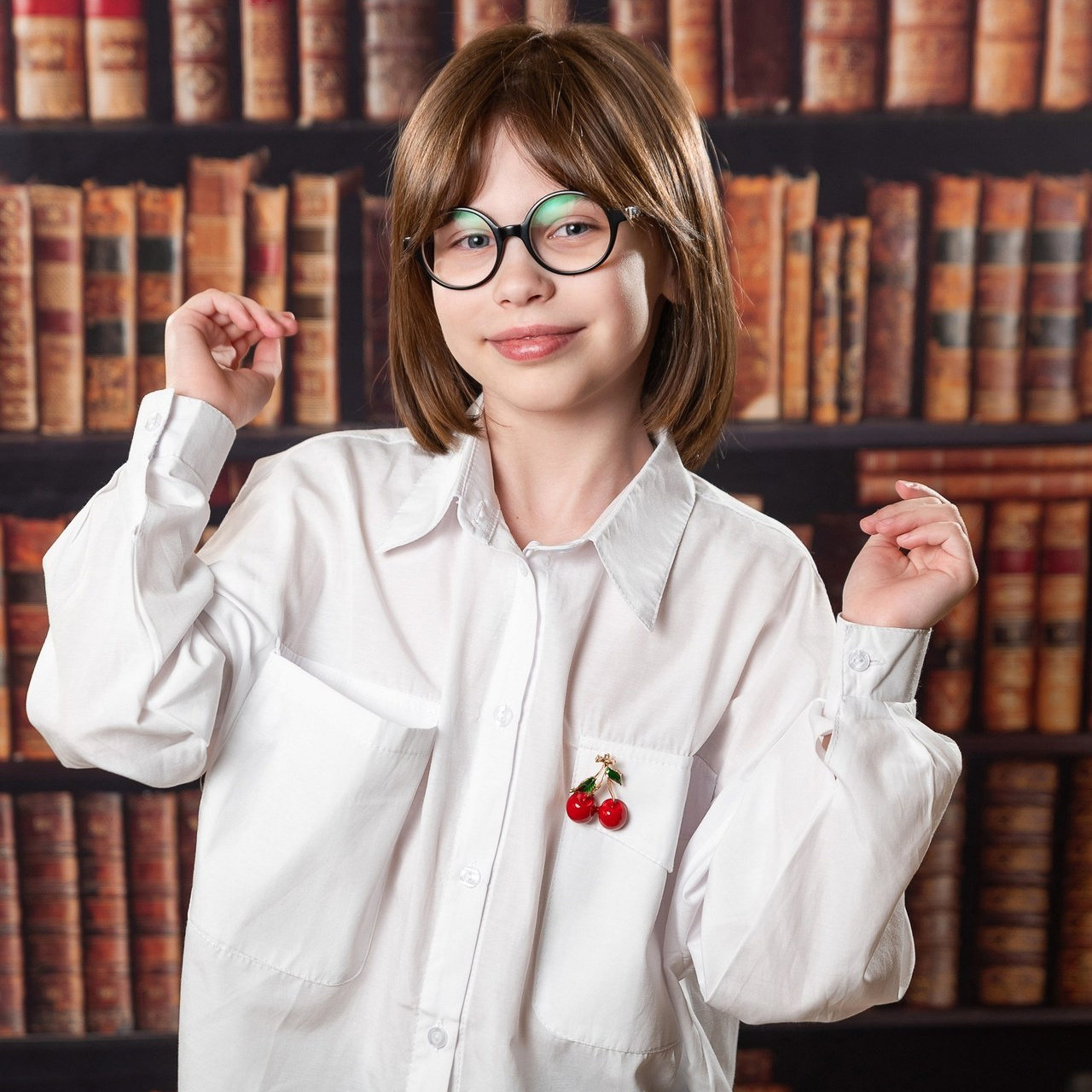 Отзывы. Ваш фотограф Саша Шапулина