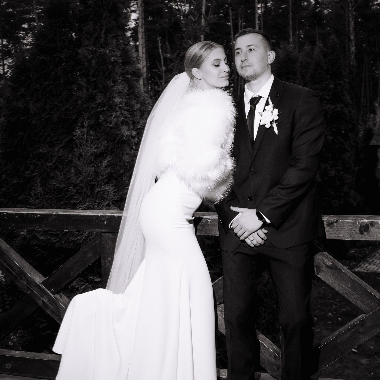 ВЕДУЩИЙ. Фотограф Вито Бурмасов | Москва