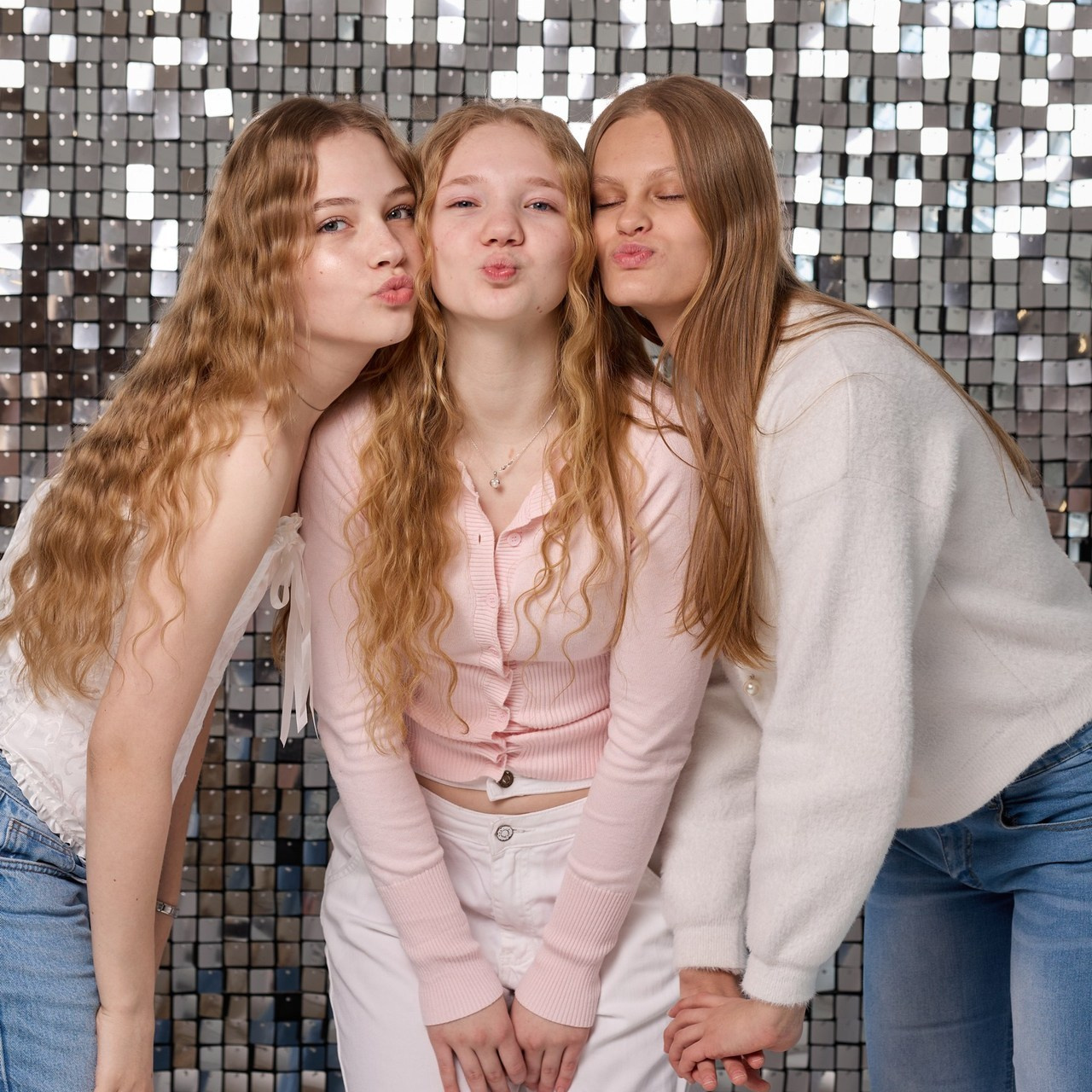 Отзывы. Женский фотограф Варушкина Елена