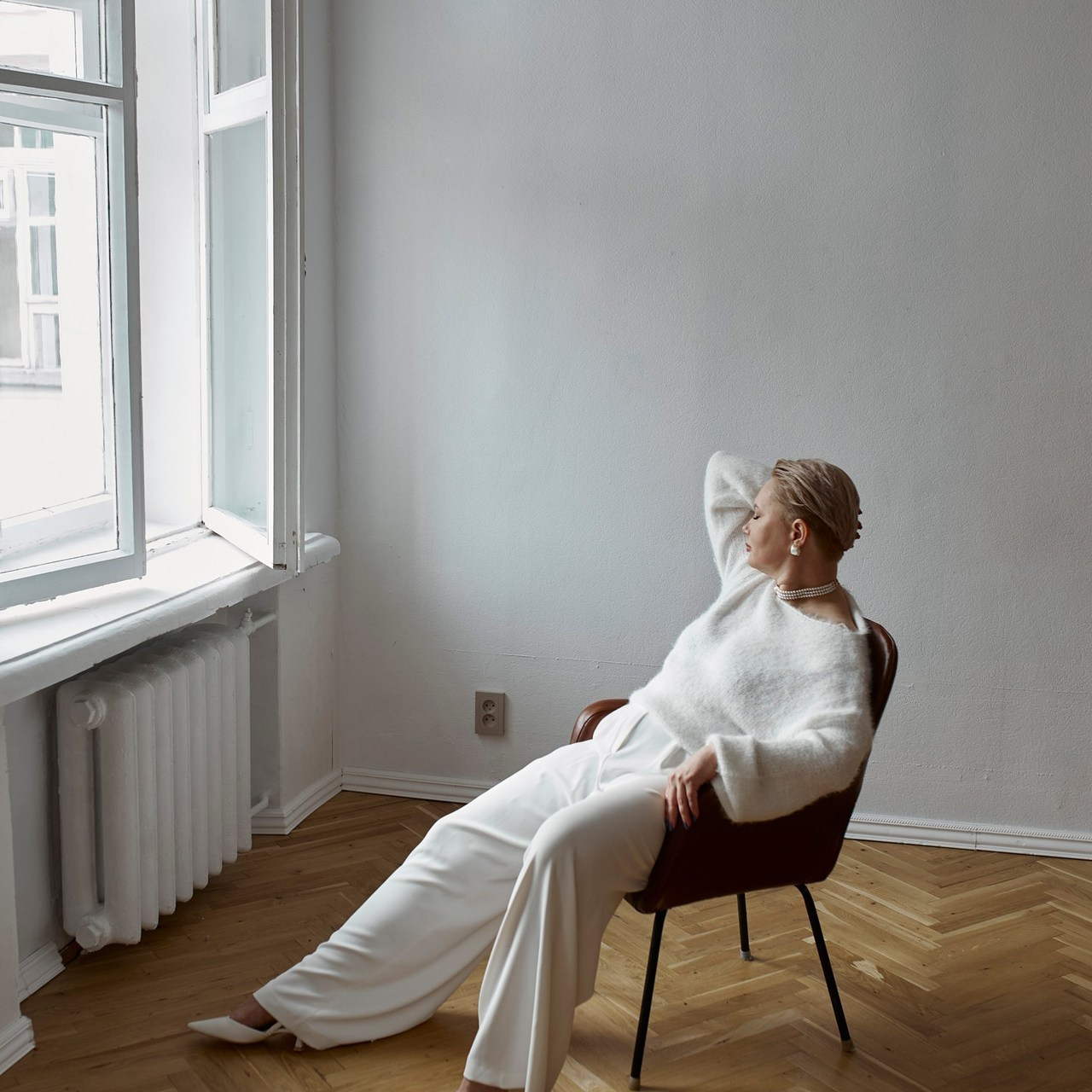 Отзывы. Женский фотограф Варушкина Елена