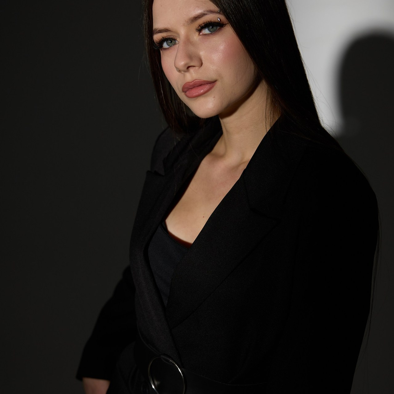 Отзывы. Женский фотограф Варушкина Елена