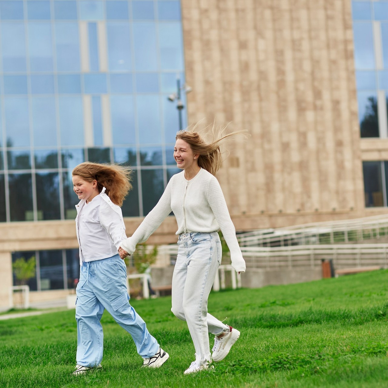 Отзывы. Женский фотограф Варушкина Елена