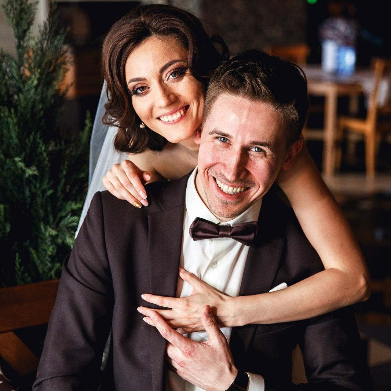 Отзывы. Профессиональный фотограф Николай Рождественский. Москва, Омск, Тюмень