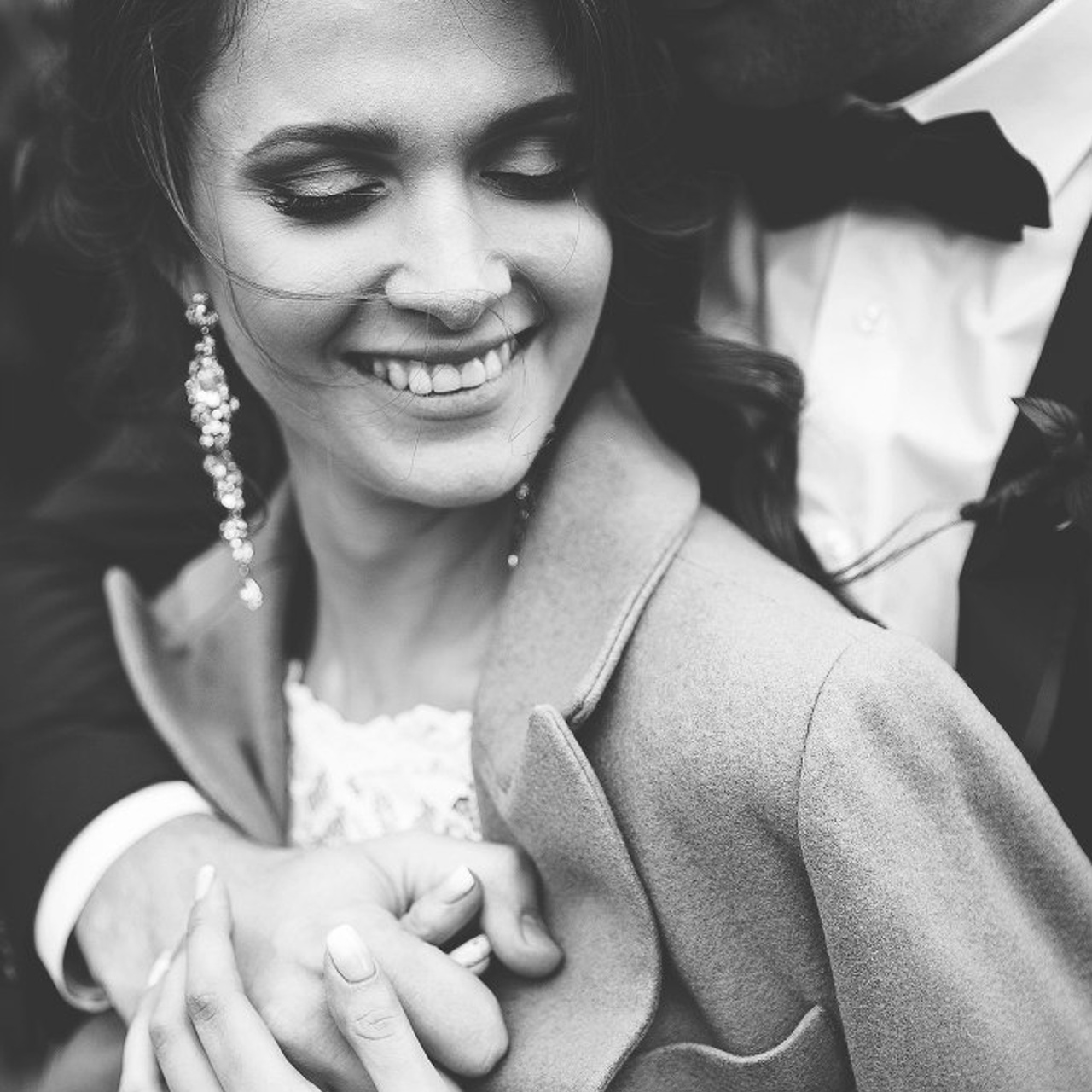 Отзывы. Профессиональный фотограф Николай Рождественский. Москва, Омск, Тюмень