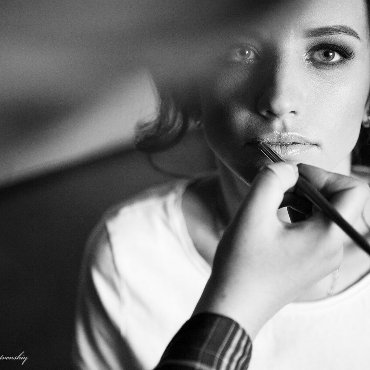 Отзывы. Профессиональный фотограф Николай Рождественский. Москва, Омск, Тюмень