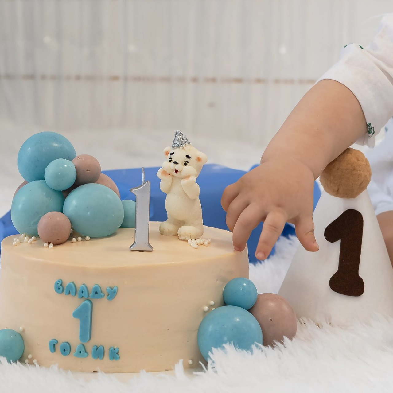 Отзывы на услуги фотографа Новосибирск Краснообск