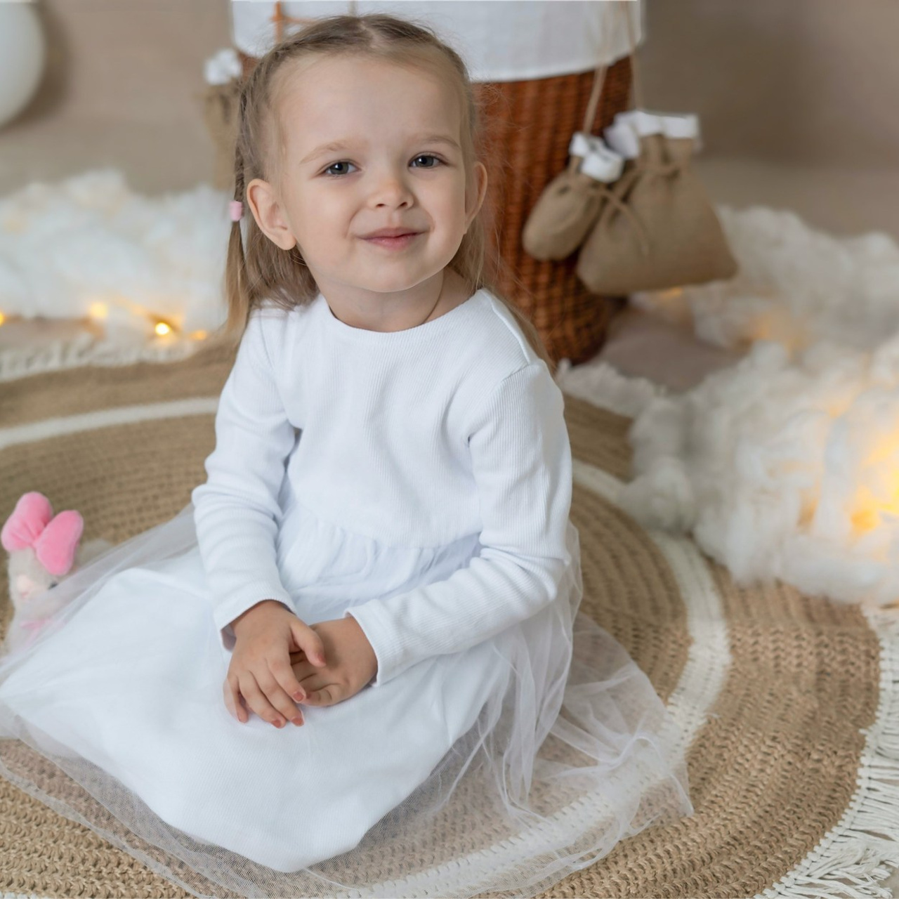 Отзывы на услуги фотографа Новосибирск Краснообск