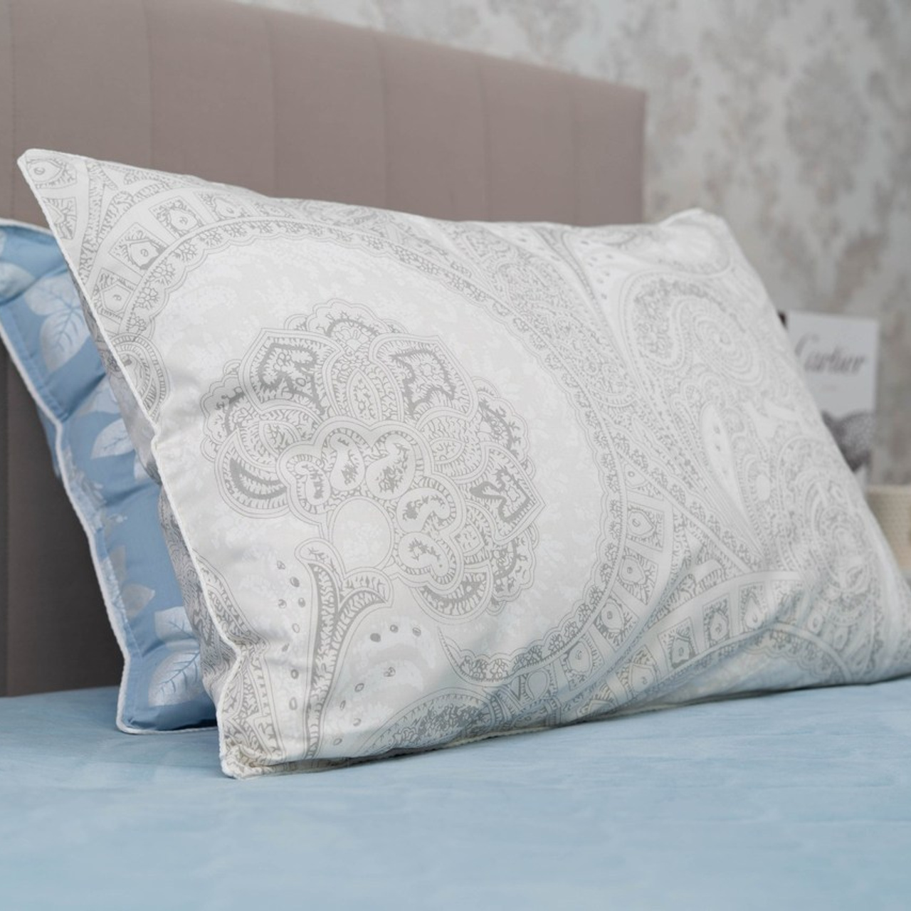 Отзывы на услуги фотографа Новосибирск Краснообск